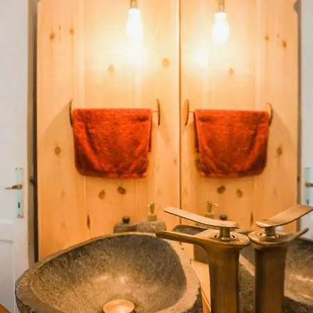 Cozy Apartment, Central And 2 Minutes From The Beach Corralejo
